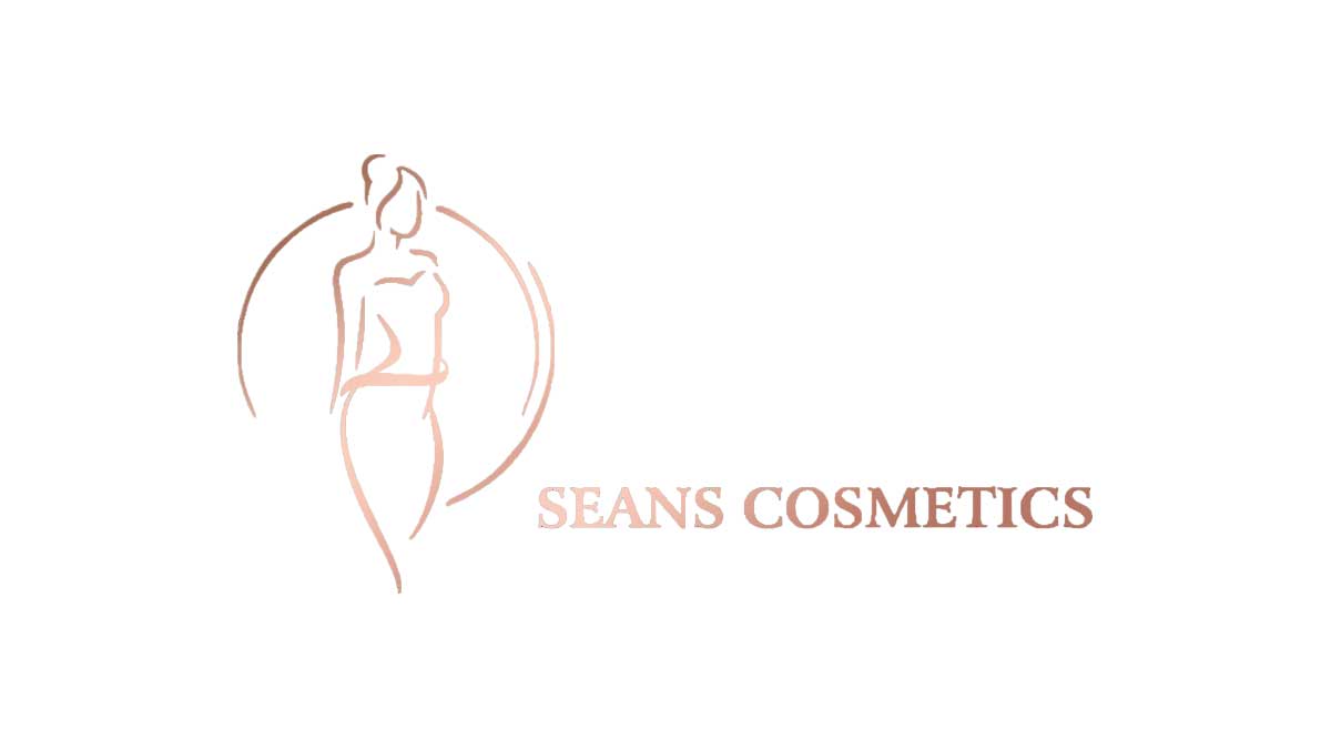 (c) Seans-cosmetics.de